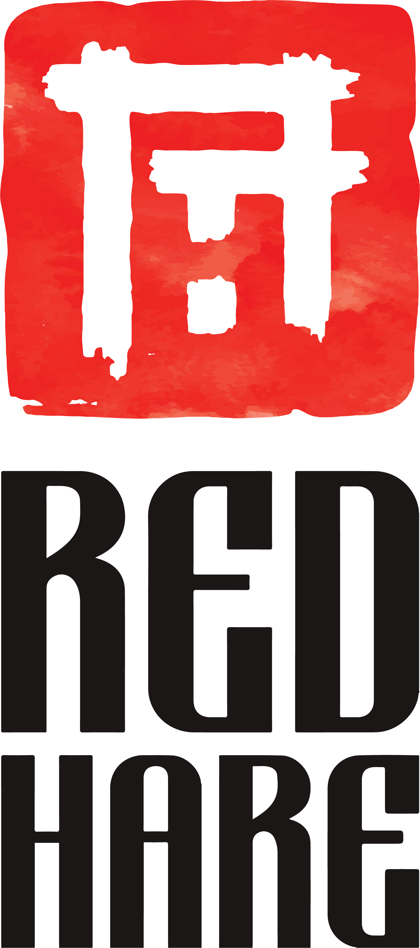 Red Here